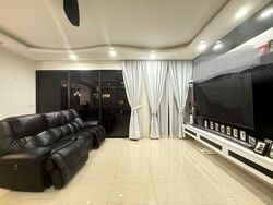 Lush Acres (D28), Condominium #521573781